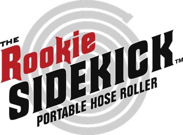 Rookie Sidekick
