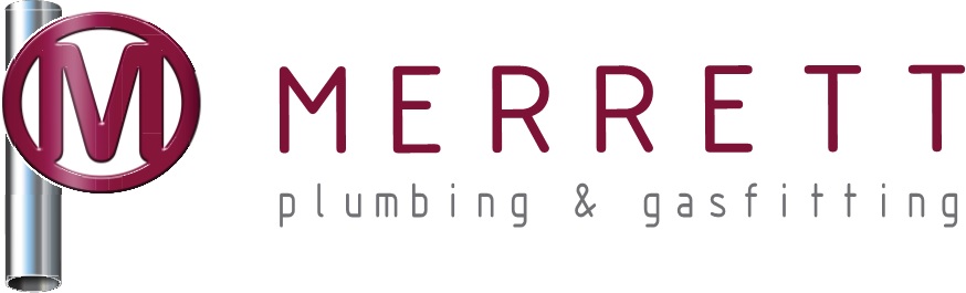 Merrett Plumbing & Gasfitting Services